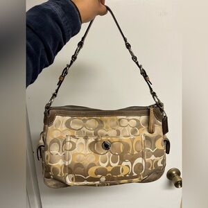 Sold !!!!!! Please don’t buy !!!!!!